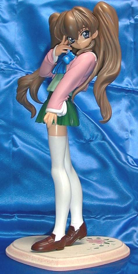 �S�g���t���b�V������